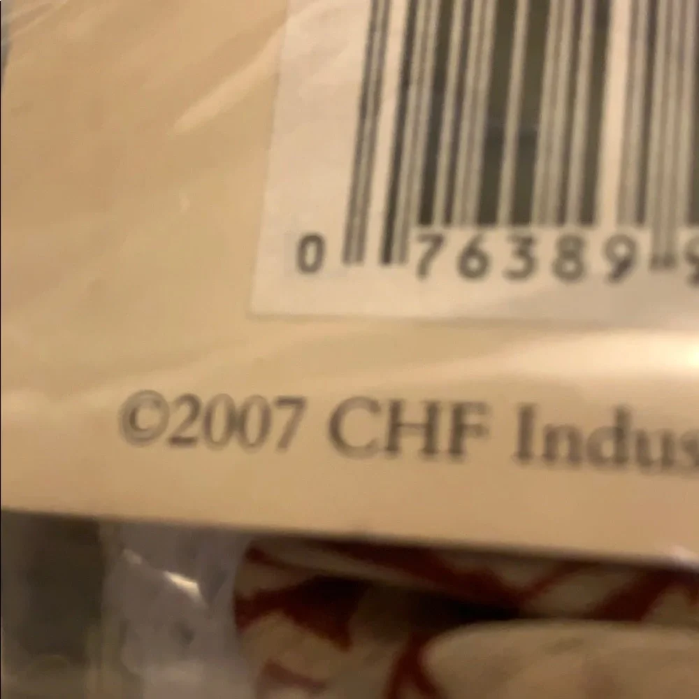 2 Packages PERI Tailored Panels 2007 read below…